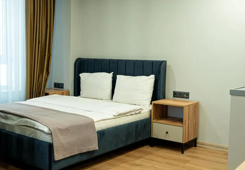 Hotel Corner Port