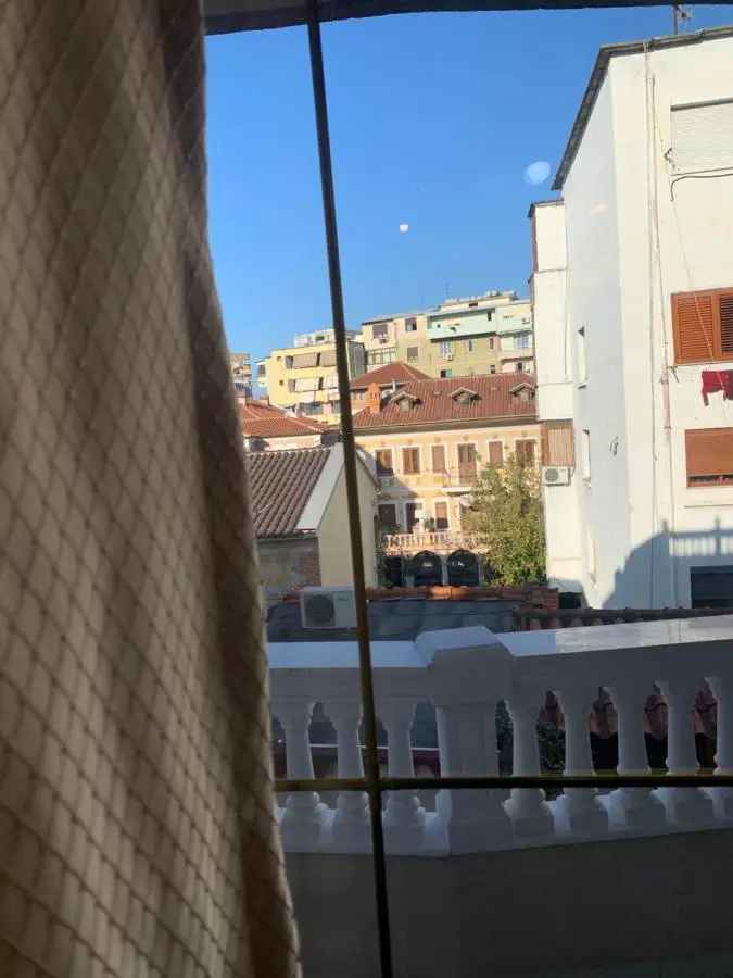 BELUX HOTEL