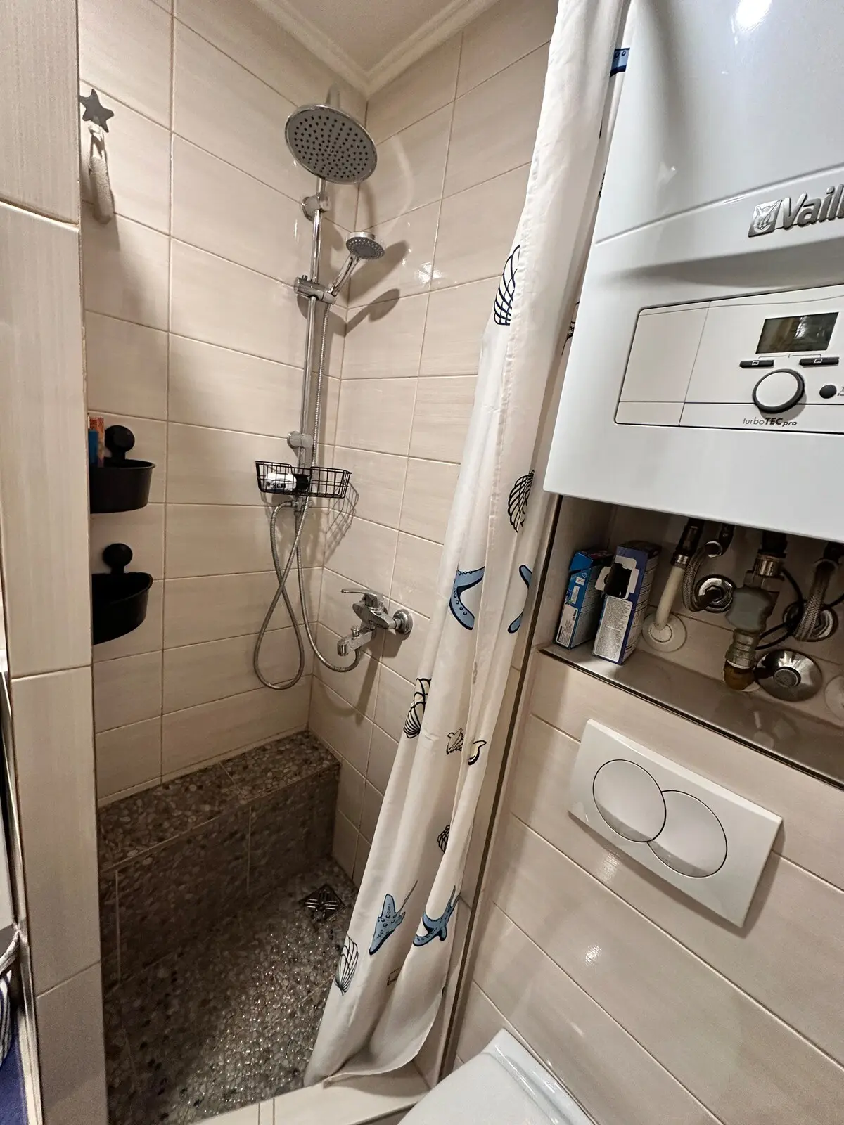 Sarajevo Center Nomad House | 12 min to Old Town