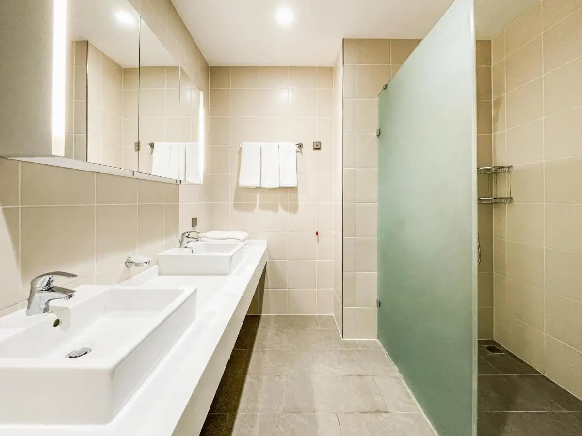Gaya Residences