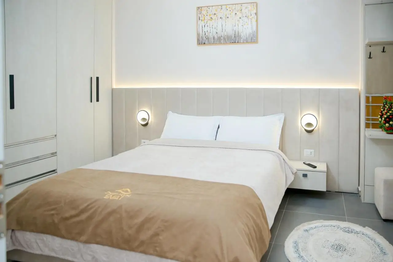 Dream house Enia 1