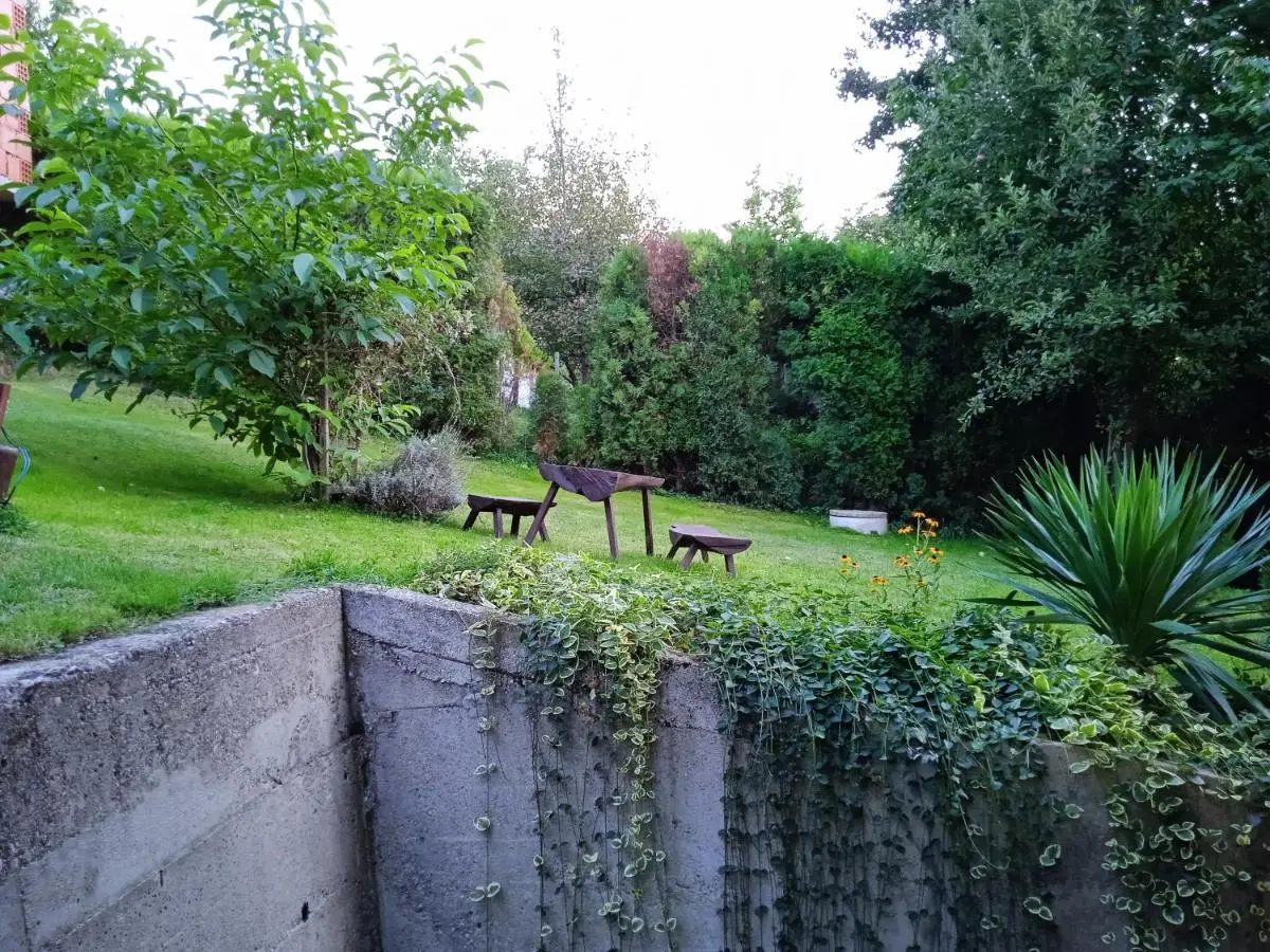 Holiday Home Zbilje