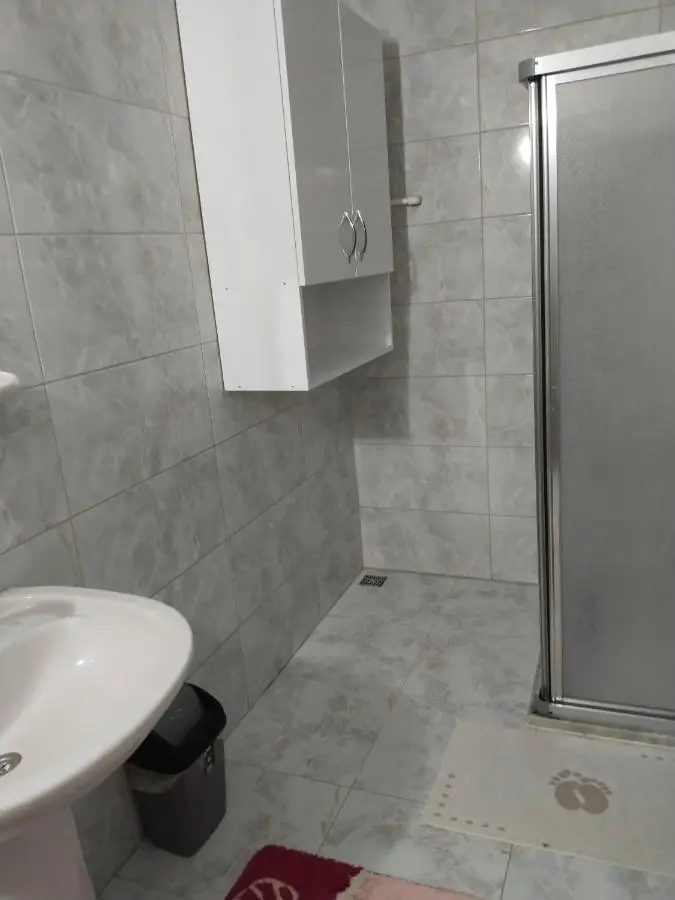 Semiha hanım konağı