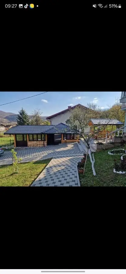 PRENOCiSTE SARA