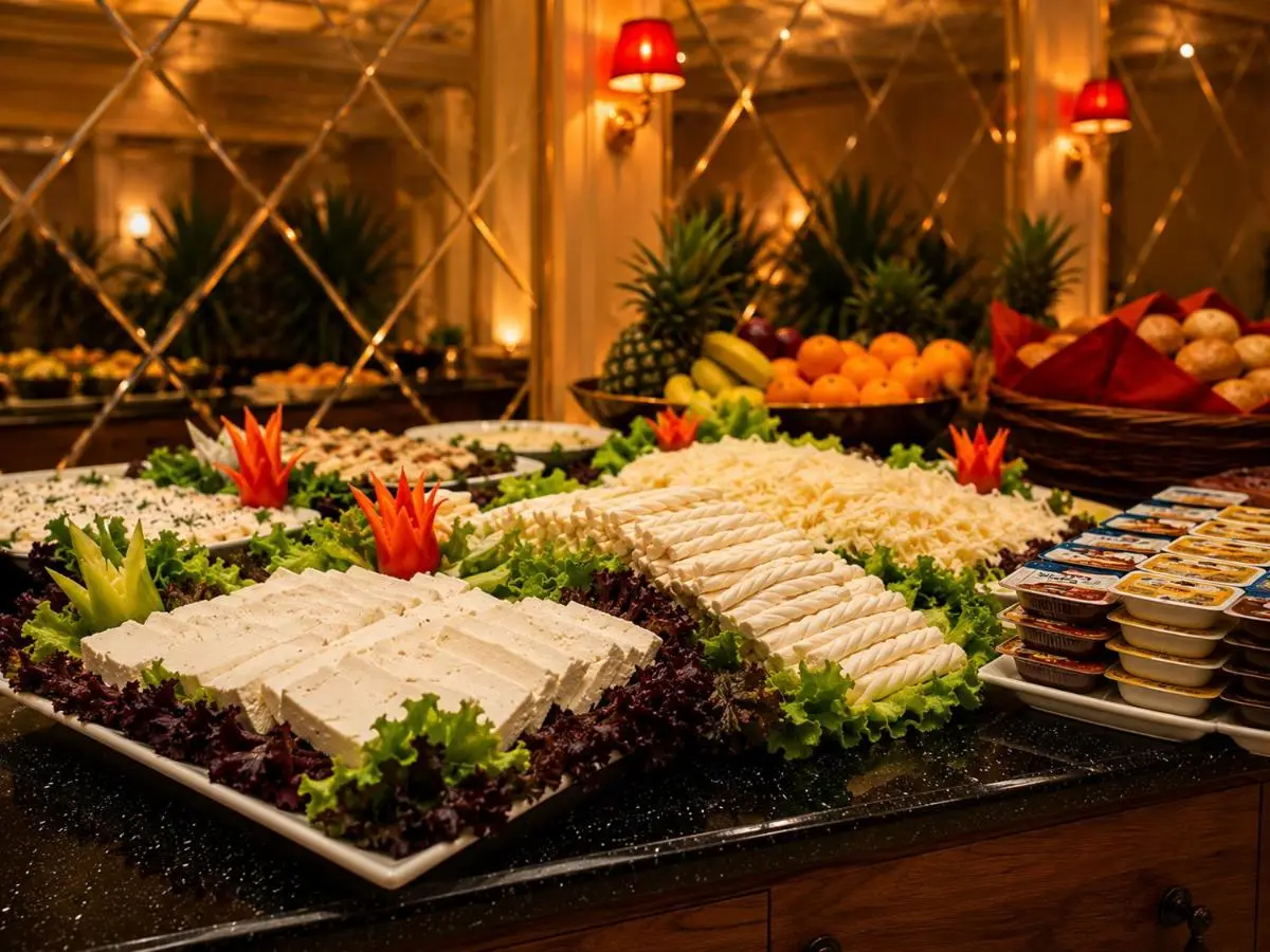 Ayasofya Hotel - Special Class