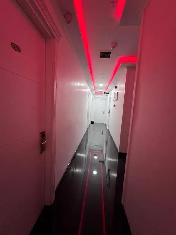 Ens Hotel