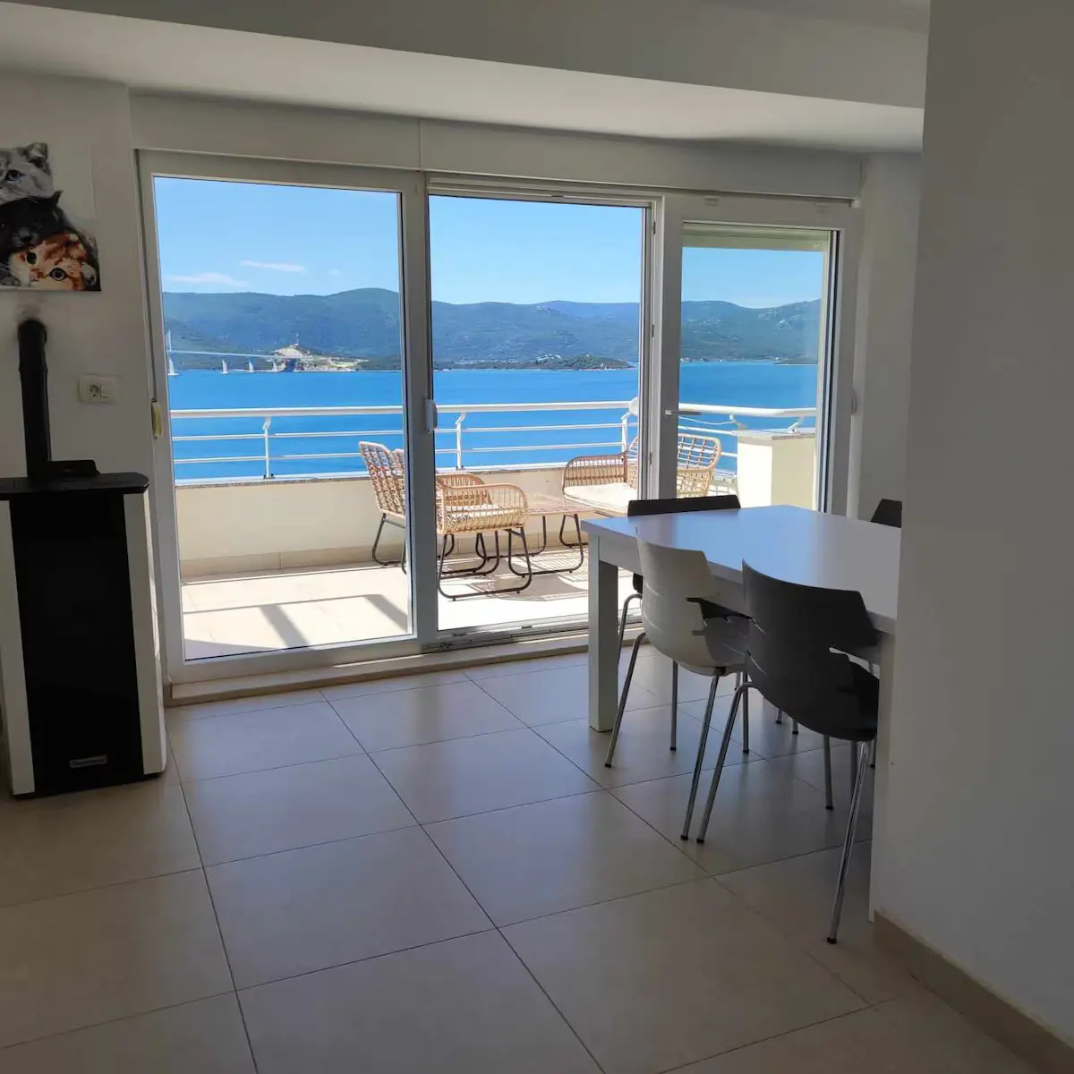 Adriatica Apartments 9
