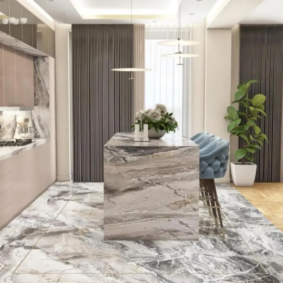Luxary Home VIP Millennium