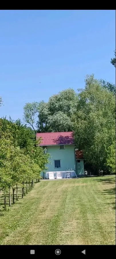 Kuca Delić