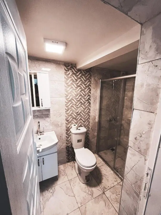 Piya Boutique Hotel