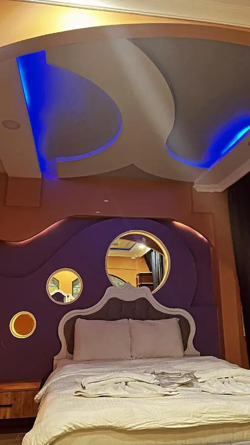 Kadıköy Cemre