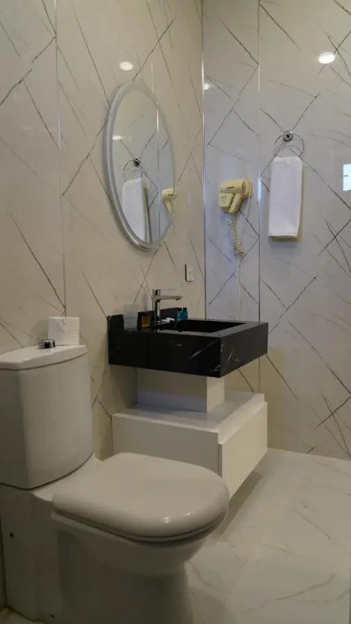 Premier Hotel
