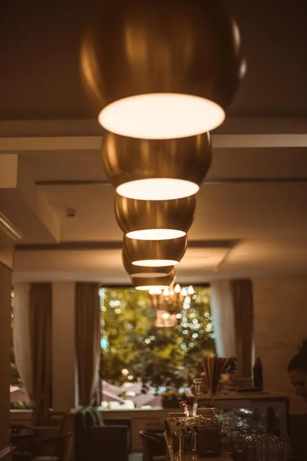 Hotel Turizem Shkelzeni
