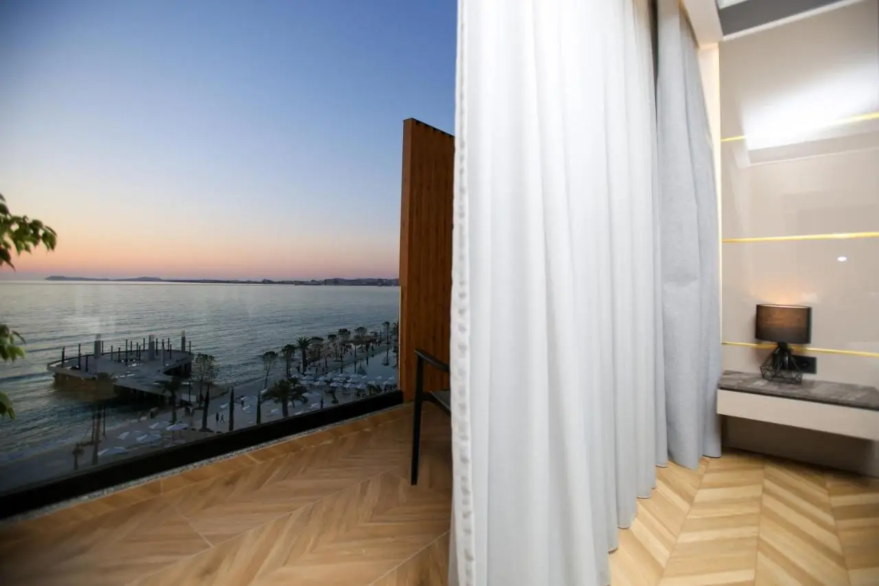 Belvedere Hotel & SPA