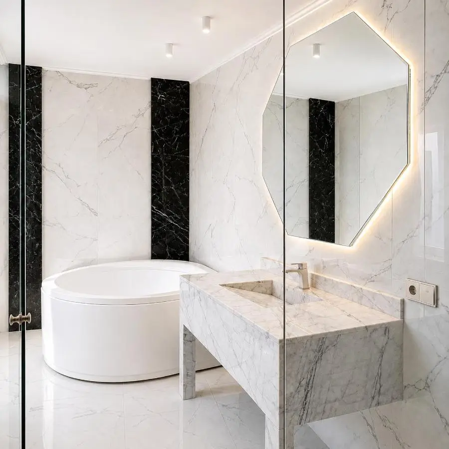 MamuLuxuryApartments