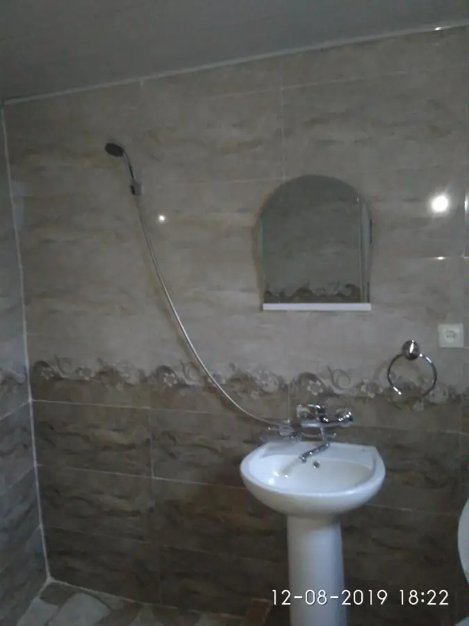 Kaxa Shorena Guest-House