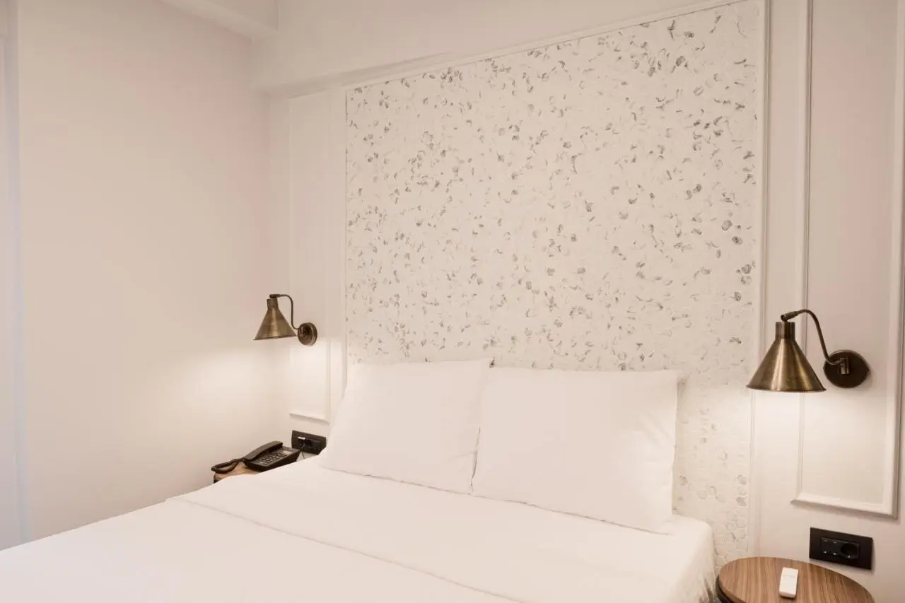 Persona Hotel Galata