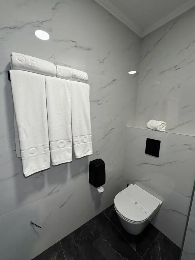 Spa&Hotel Studenac
