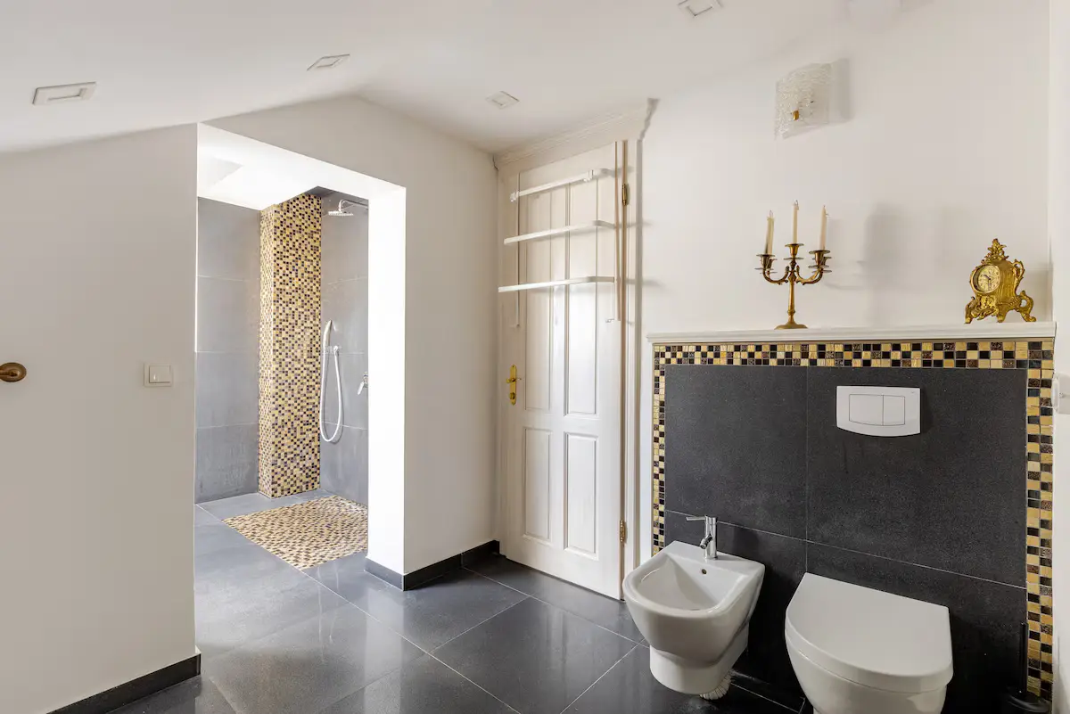Villa SEM - High class Villa in Sarajevo-