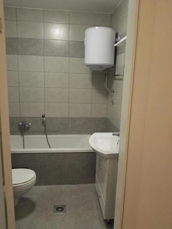 BK Apartment, Istocno Sarajevo, Lukavica
