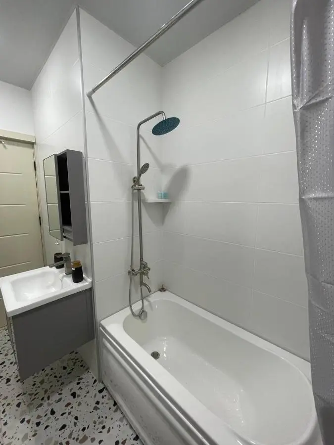 Guest House NIMA