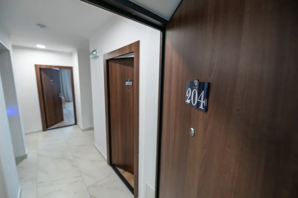 MM Residence Mostar 3