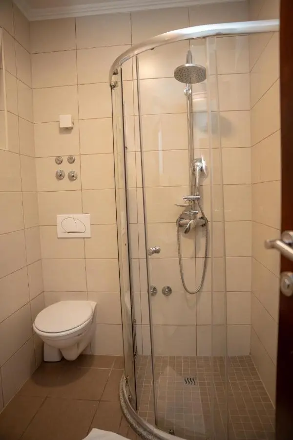 Villa Bojcic