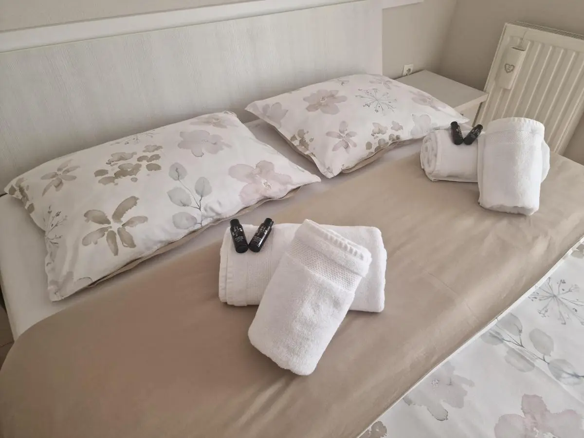 Apartman Lončar Posušje