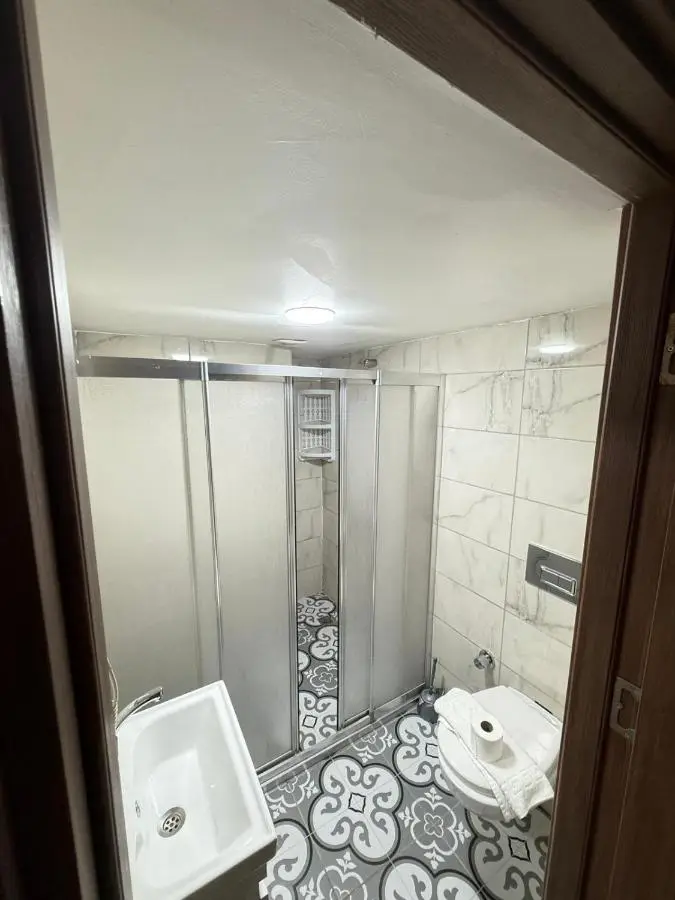 Hotel Otağ