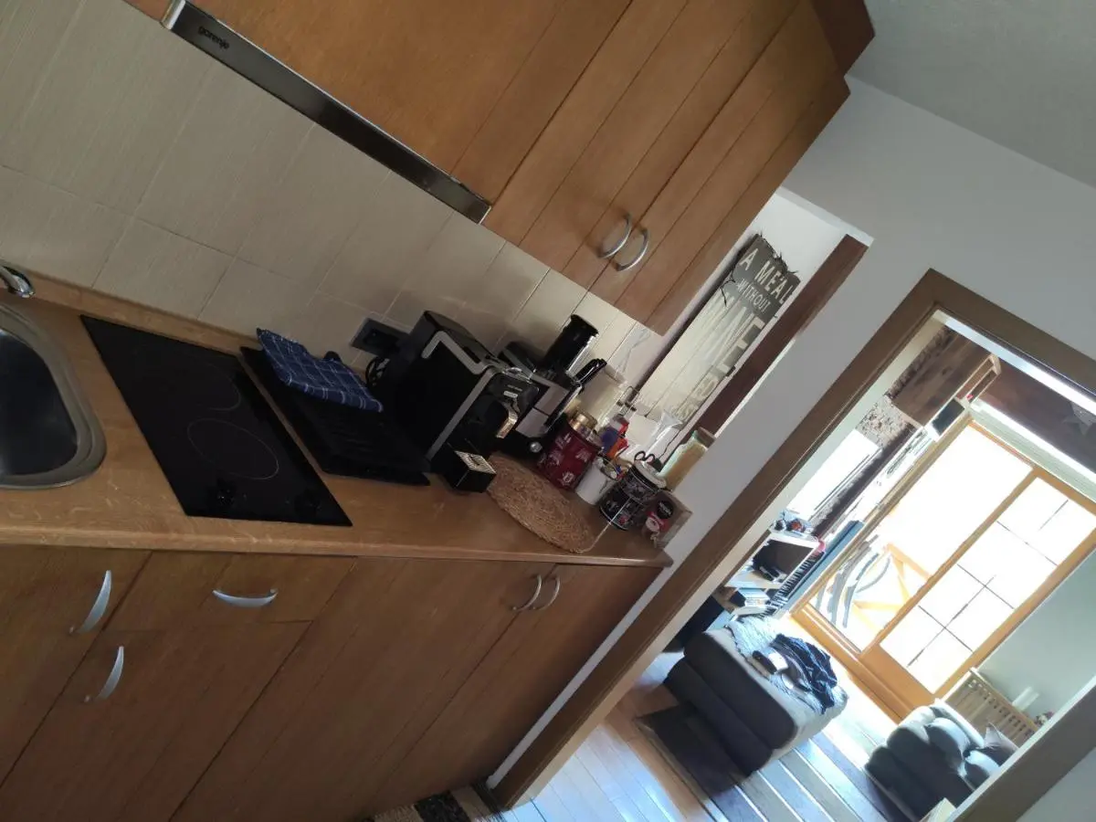 Luxury Hotel Apartment - Jahorina