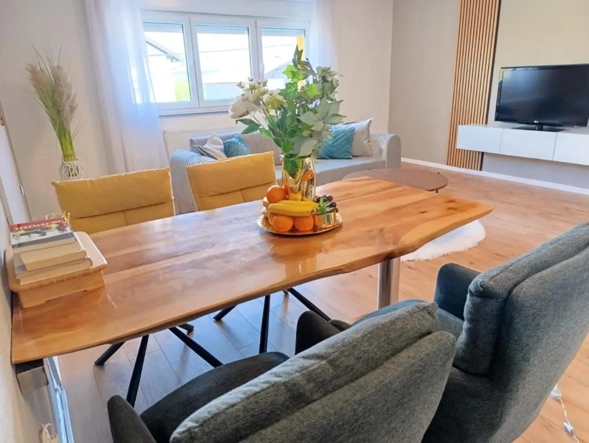 Elite Apartment Jasmina
