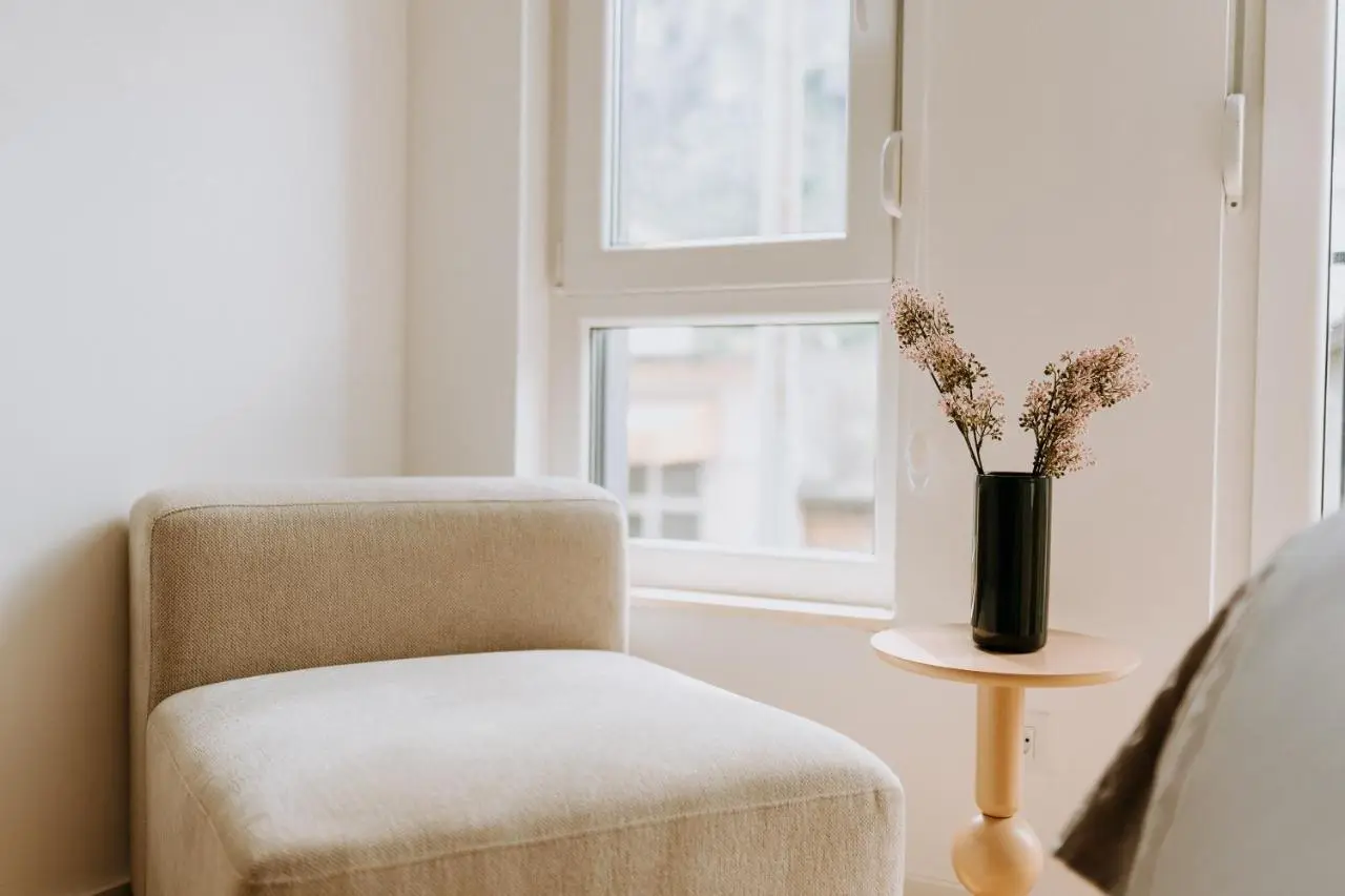 Boutique Apartments Old Town