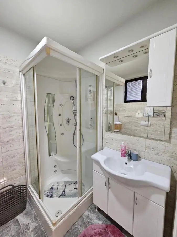 Apartmani EMA Bihać