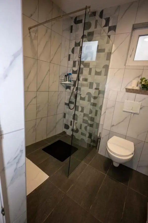Bosanska Avlija Authentic Sarajevo Stay with Garden