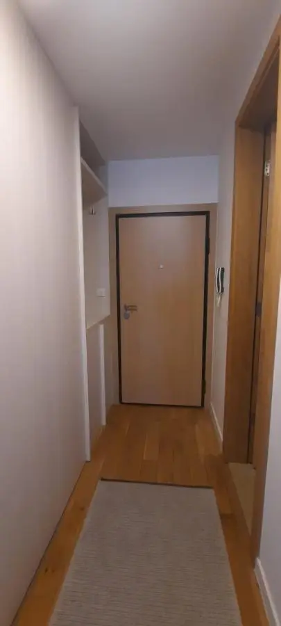 River Walk Sarajevo - Layan Apartment