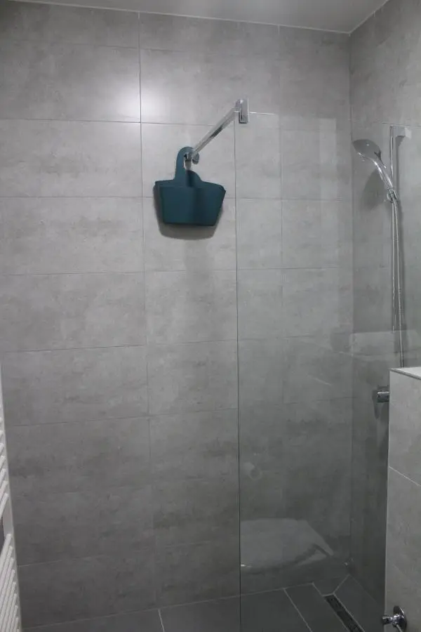VIP Apartment Visoko