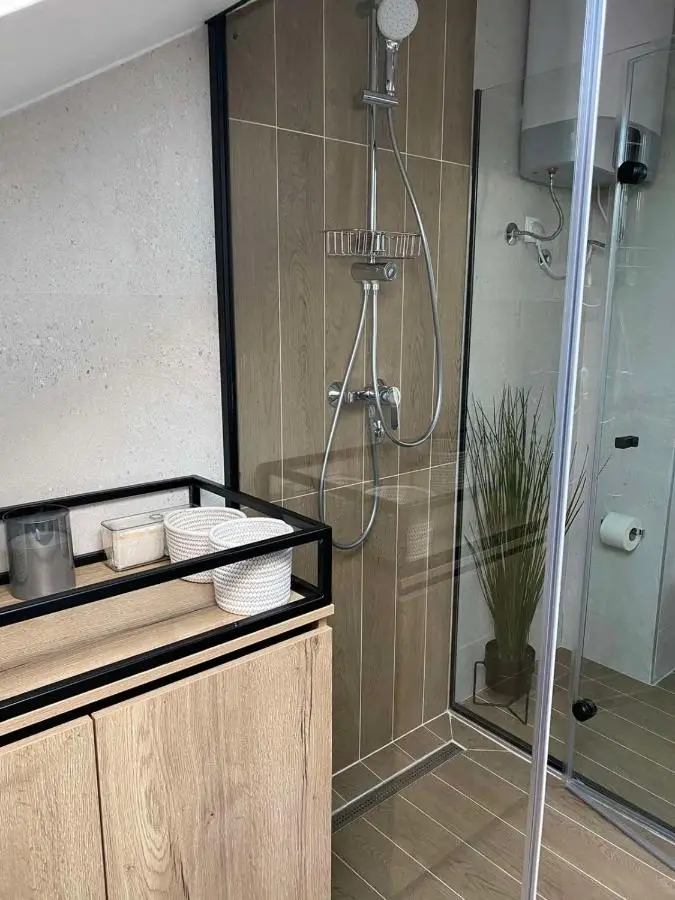 Nivalis Residence Jahorina