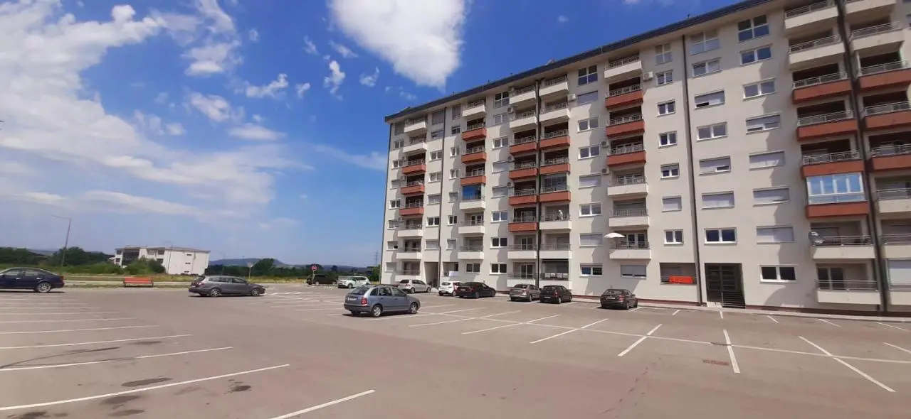 Apartman ALEM Bihac