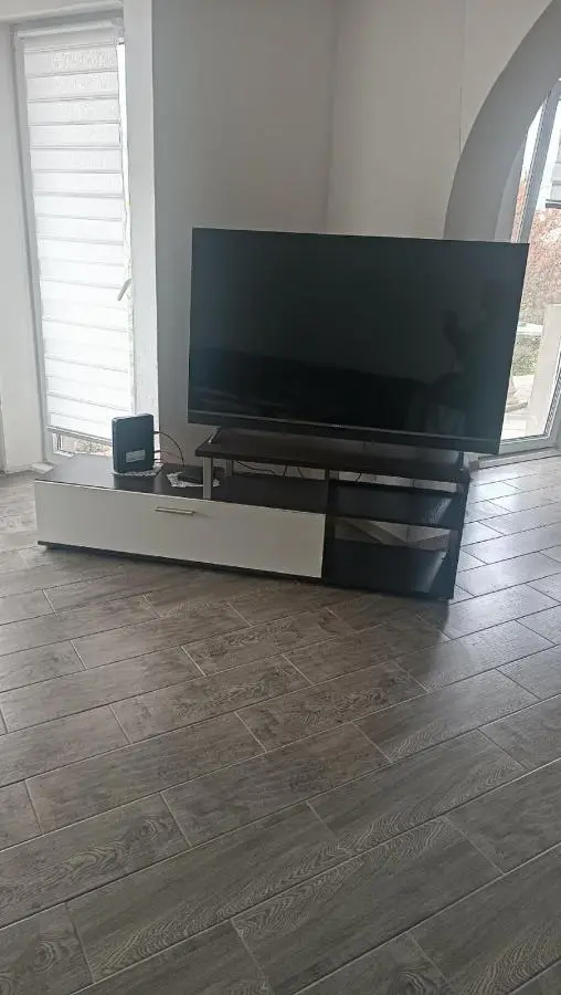 LUX Apartman Sarajevo Centar