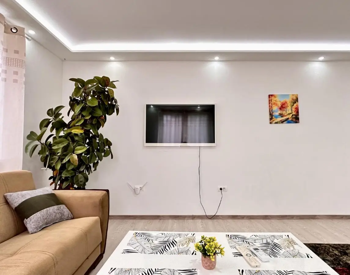 Villa Max
