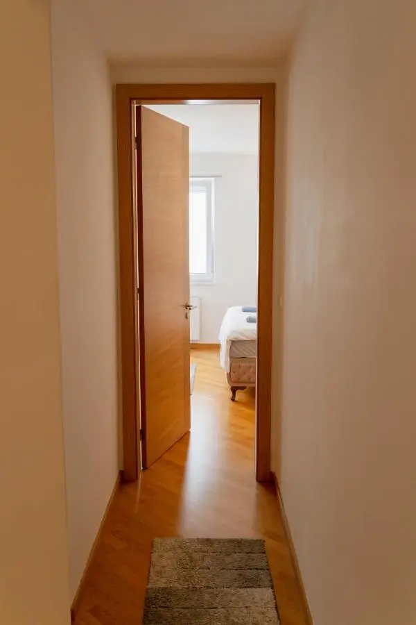 Aylin Apartman