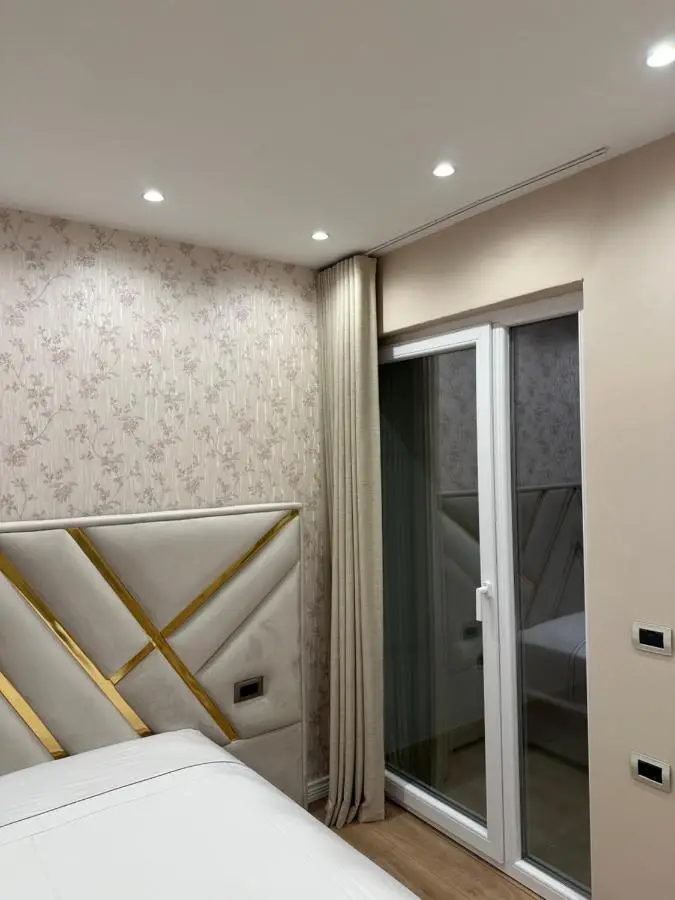 Estels Apartment 1