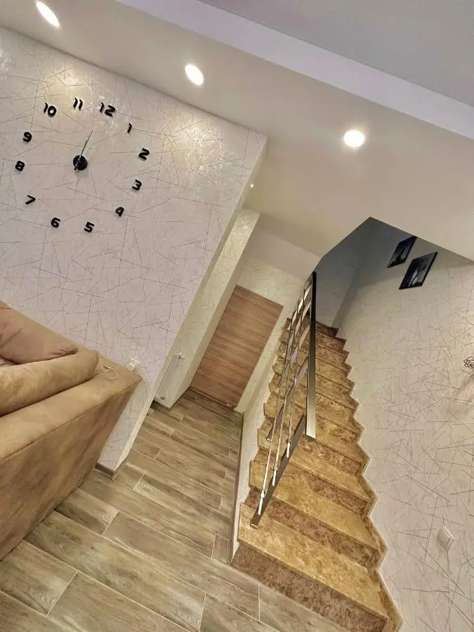 Wonder Hill group