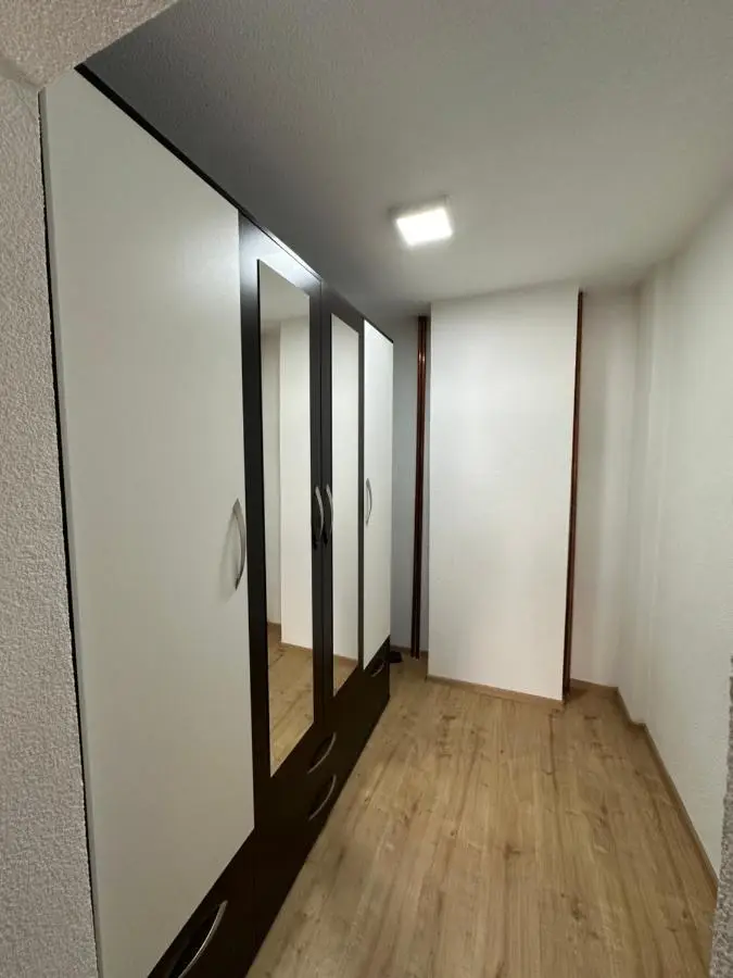 Apartmani Dalija