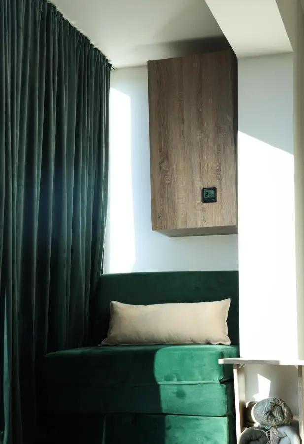 Pine apartment Vlašić