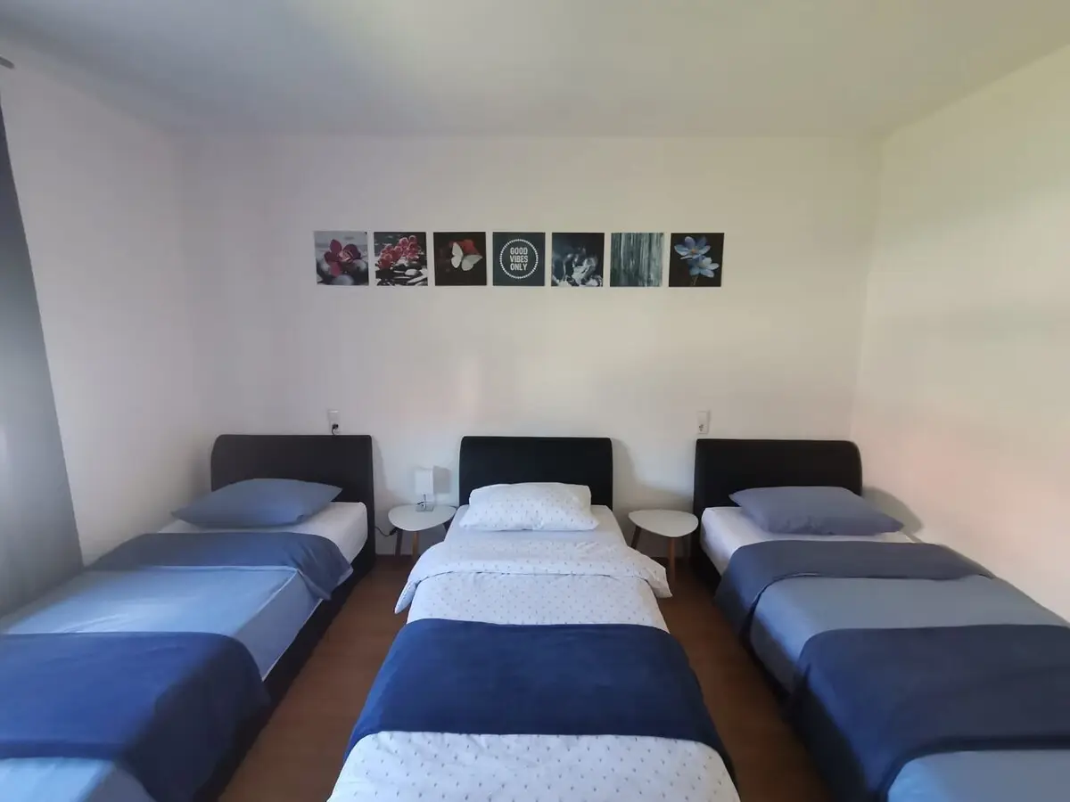 DreamHouse