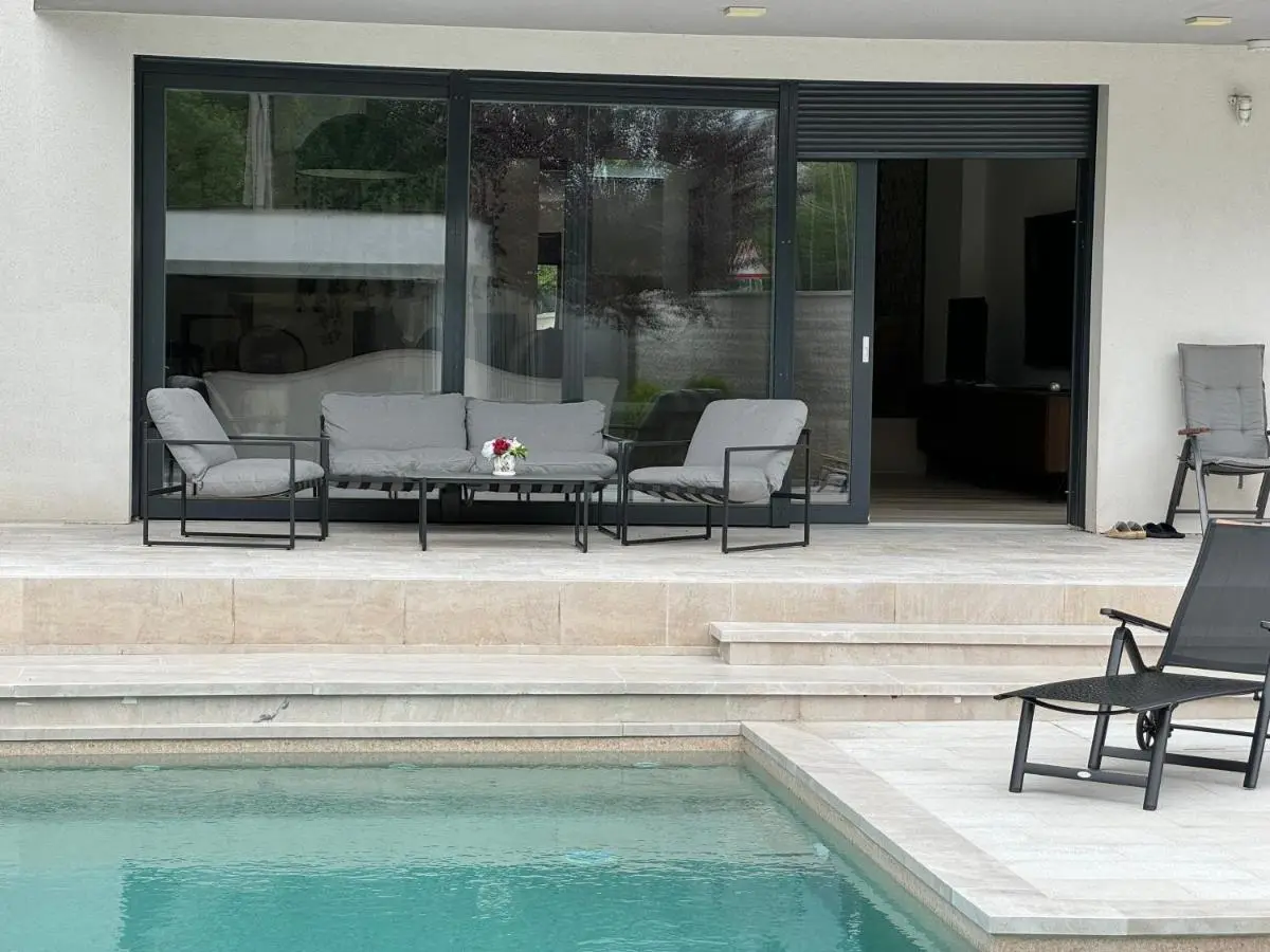Villa Torrente