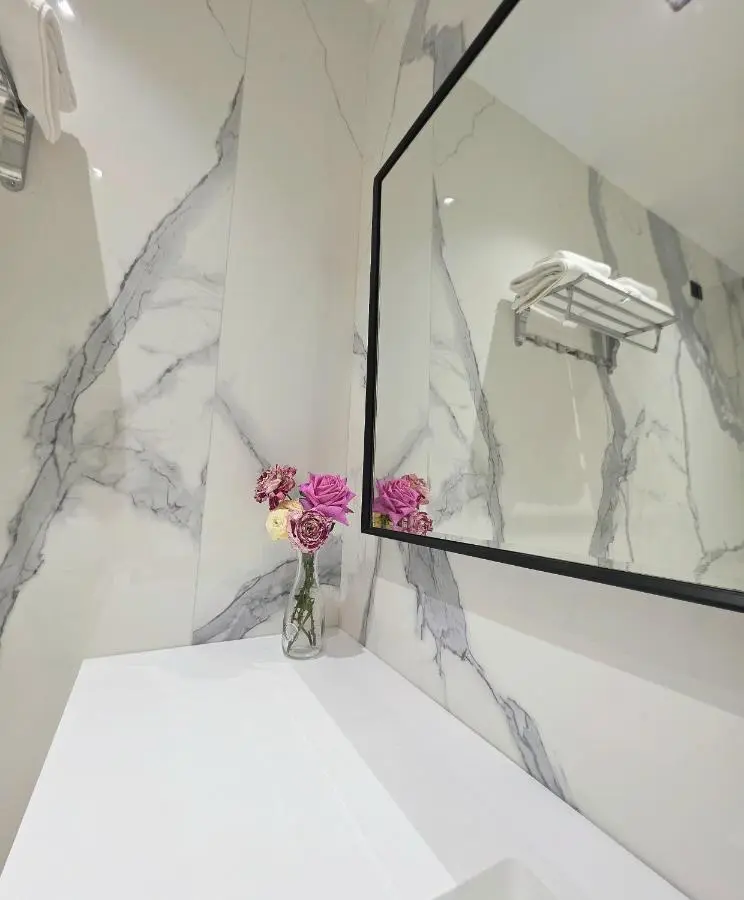 Valza Boutique Hotel