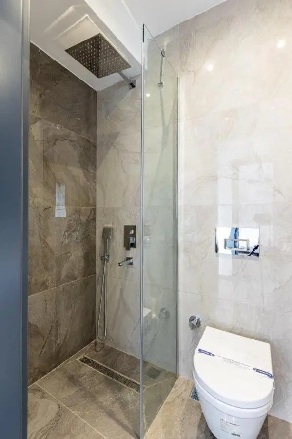 Duplex Penthouse wparking 3BD2Bath Views! #340