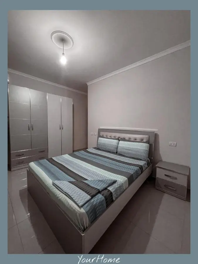 YourHome